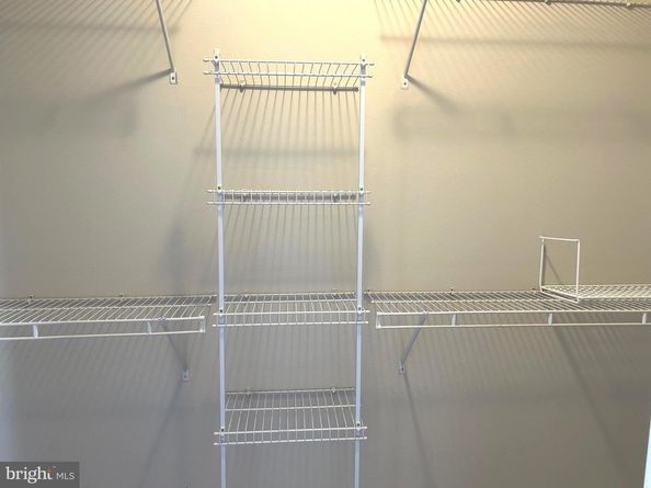 12933 Centre Park Circle 305, Herndon VA 20171