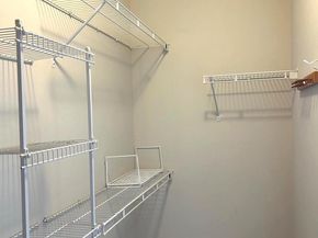 12933 Centre Park Circle 305, Herndon VA 20171