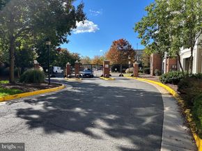 12933 Centre Park Circle 305, Herndon VA 20171