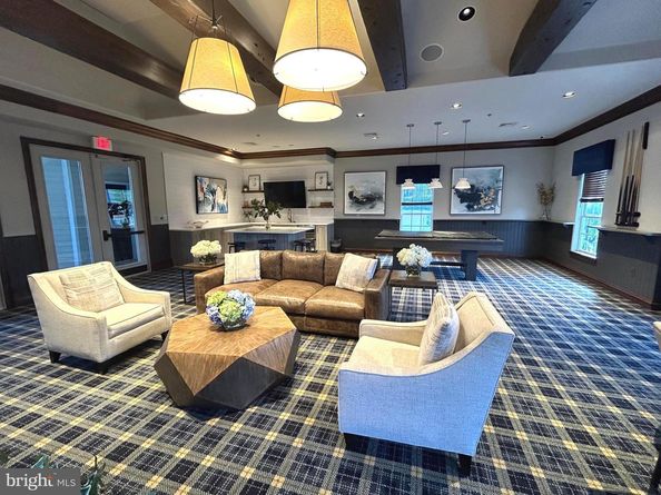 12933 Centre Park Circle 305, Herndon VA 20171