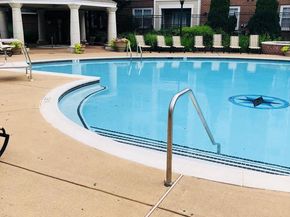 12933 Centre Park Circle 305, Herndon VA 20171