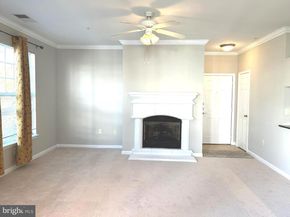 12933 Centre Park Circle 305, Herndon VA 20171