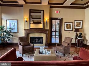 12933 Centre Park Circle 305, Herndon VA 20171