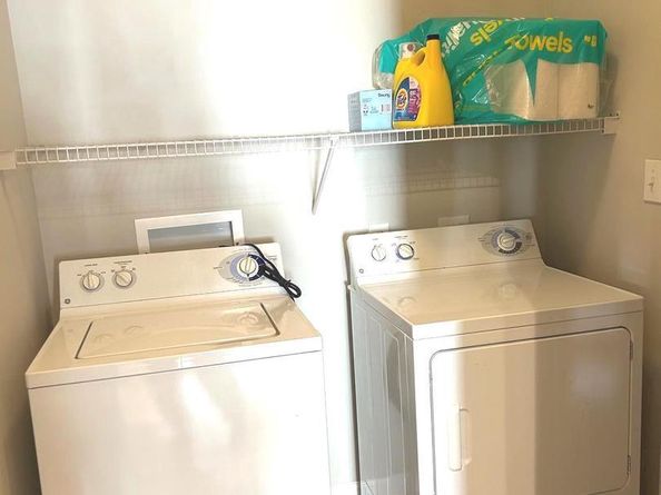 12933 Centre Park Circle 305, Herndon VA 20171