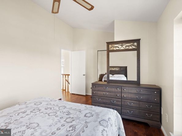 346 Lancaster Square, Sterling VA 20164