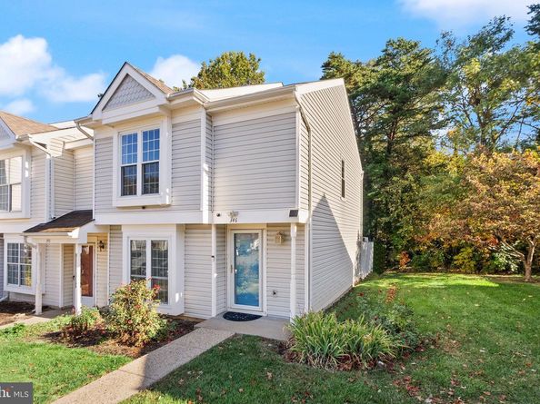 346 Lancaster Square, Sterling VA 20164