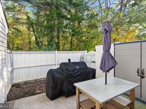 346 Lancaster Square, Sterling VA 20164