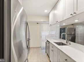 346 Lancaster Square, Sterling VA 20164