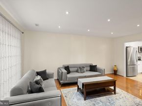 346 Lancaster Square, Sterling VA 20164