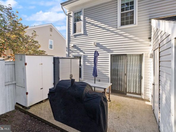 346 Lancaster Square, Sterling VA 20164