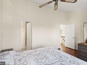 346 Lancaster Square, Sterling VA 20164