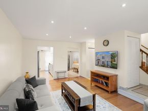 346 Lancaster Square, Sterling VA 20164