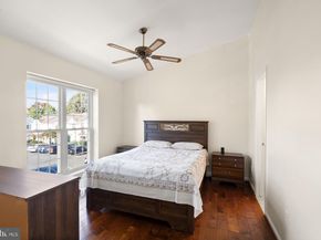 346 Lancaster Square, Sterling VA 20164