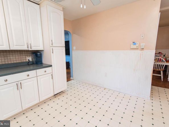 2320 Dixon Avenue, Croydon PA 19021