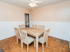 2320 Dixon Avenue, Croydon PA 19021