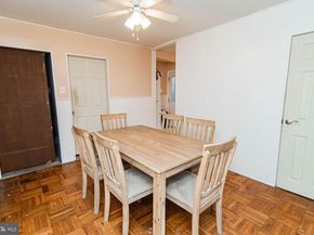 2320 Dixon Avenue, Croydon PA 19021