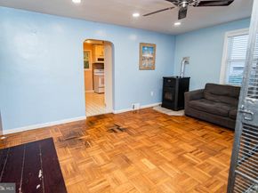2320 Dixon Avenue, Croydon PA 19021