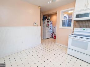 2320 Dixon Avenue, Croydon PA 19021