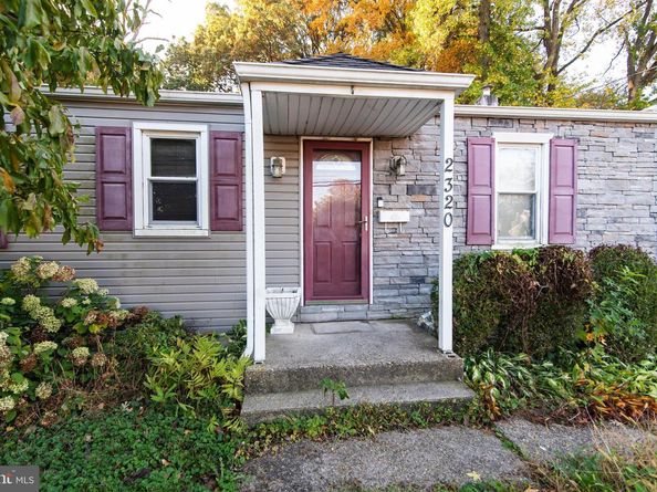 2320 Dixon Avenue, Croydon PA 19021