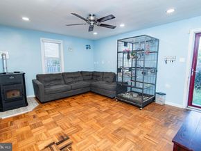 2320 Dixon Avenue, Croydon PA 19021