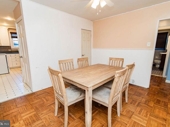 2320 Dixon Avenue, Croydon PA 19021