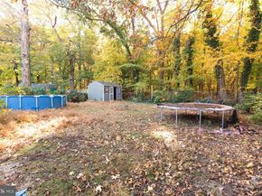 2320 Dixon Avenue, Croydon PA 19021
