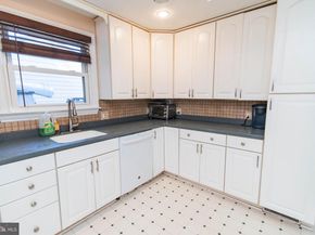 2320 Dixon Avenue, Croydon PA 19021