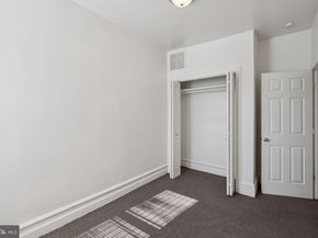 930 French Street, Philadelphia PA 19122