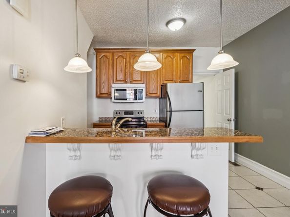 930 French Street, Philadelphia PA 19122