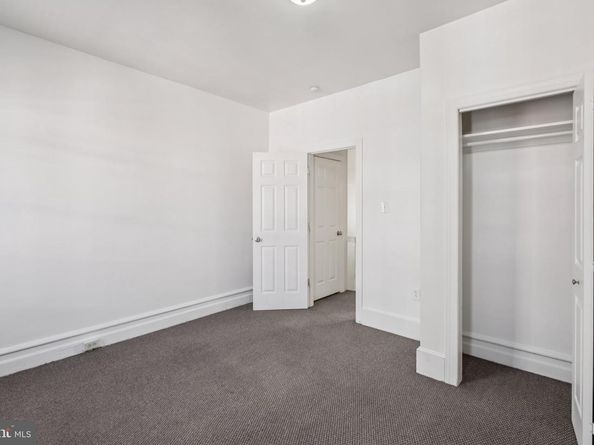 930 French Street, Philadelphia PA 19122