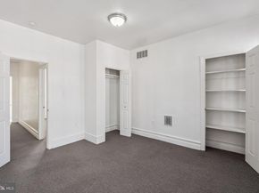 930 French Street, Philadelphia PA 19122