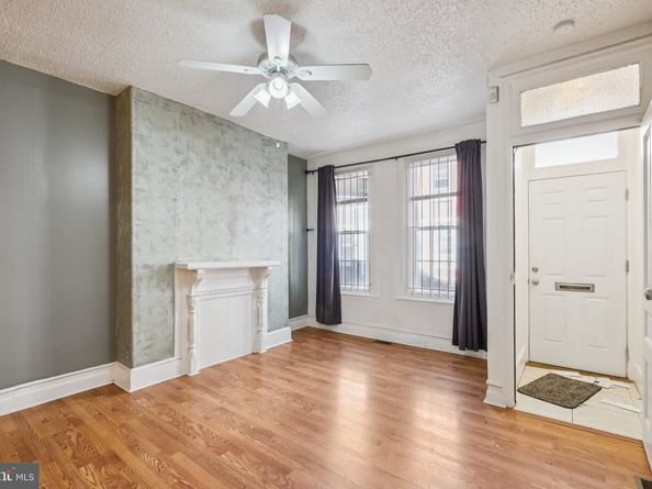 930 French Street, Philadelphia PA 19122