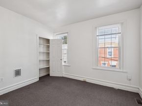 930 French Street, Philadelphia PA 19122