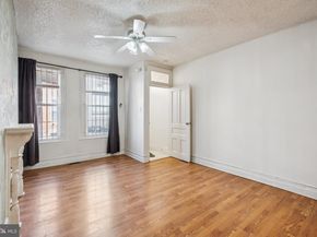 930 French Street, Philadelphia PA 19122