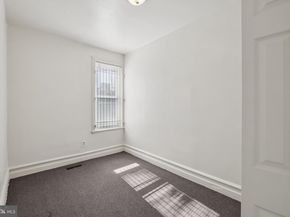 930 French Street, Philadelphia PA 19122