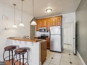 930 French Street, Philadelphia PA 19122