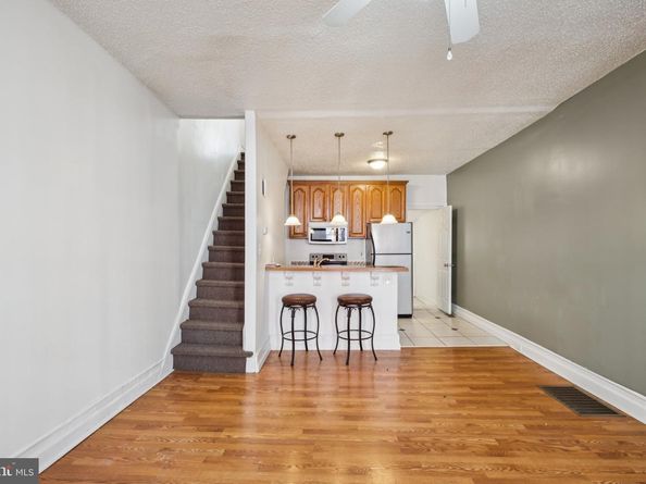 930 French Street, Philadelphia PA 19122