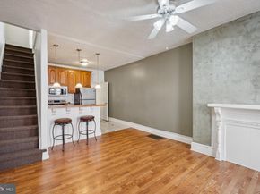 930 French Street, Philadelphia PA 19122