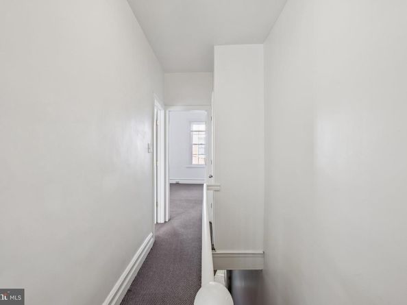 930 French Street, Philadelphia PA 19122