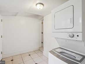 930 French Street, Philadelphia PA 19122