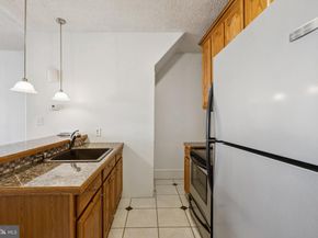 930 French Street, Philadelphia PA 19122