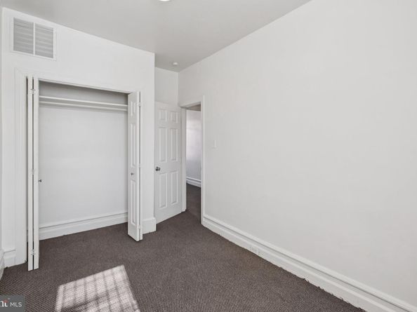 930 French Street, Philadelphia PA 19122