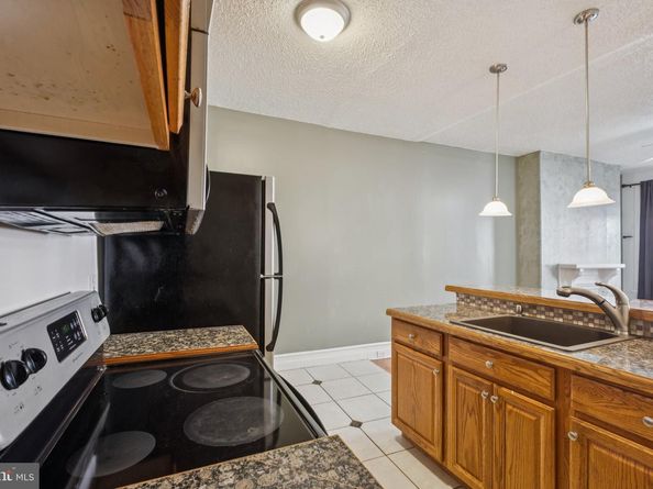 930 French Street, Philadelphia PA 19122