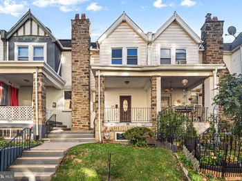 324 Kingston Road