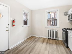 324 Kingston Road, Upper Darby PA 19082