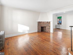 324 Kingston Road, Upper Darby PA 19082