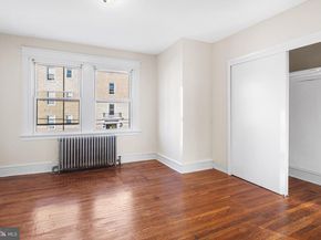 324 Kingston Road, Upper Darby PA 19082