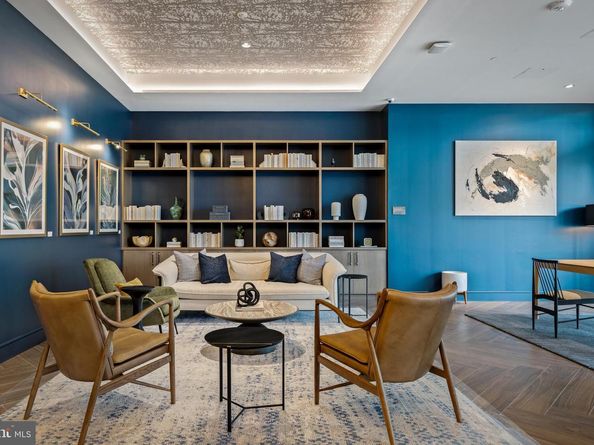 7175 12TH Street NW 421, Washington DC 20012