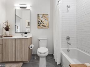 7175 12TH Street NW 421, Washington DC 20012