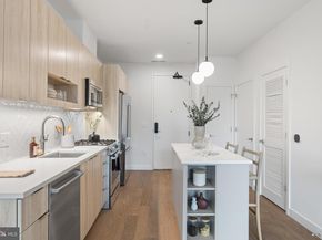 7175 12TH Street NW 421, Washington DC 20012